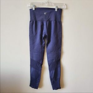 Jed North Womens Workout Leggings  Medium/Large